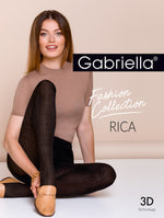 Load image into Gallery viewer, Rica Tights
