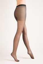 Load image into Gallery viewer, Classic 20 den Tights
