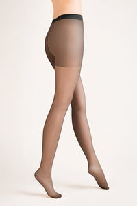 Classic 20 den Tights