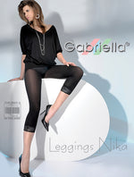 Load image into Gallery viewer, Leggings Nika
