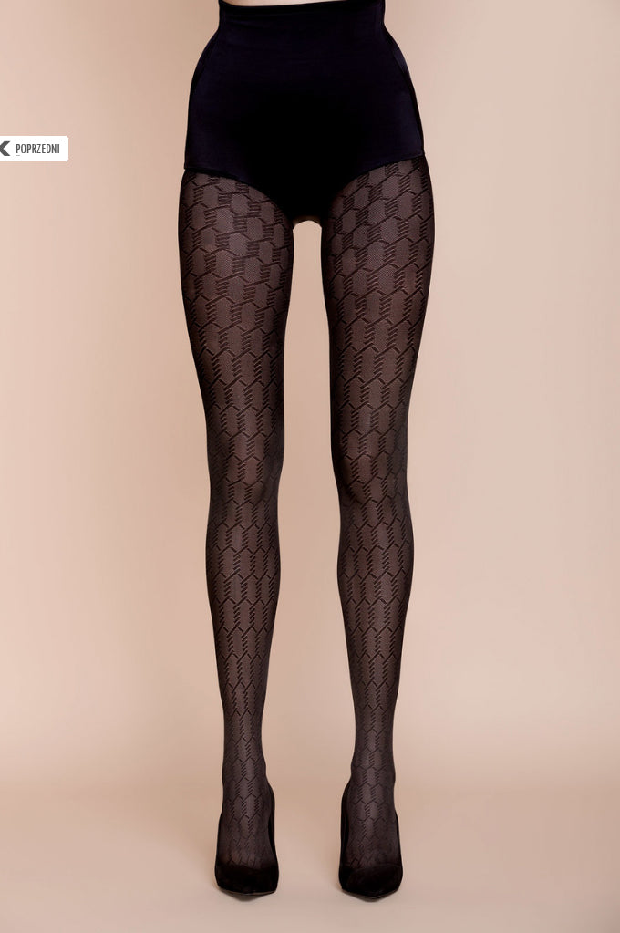 Lema Tights