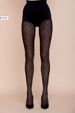 Load image into Gallery viewer, Lema Tights
