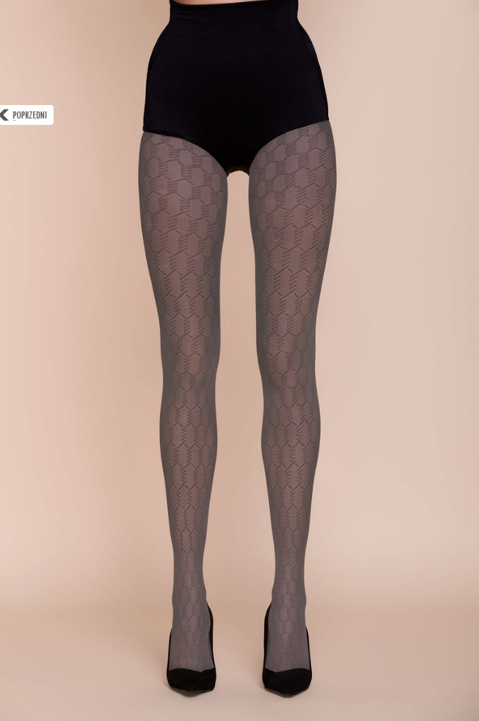 Lema Tights