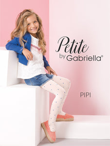 Pipi Tights