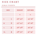 Load image into Gallery viewer, Sisi Tights is
