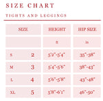 Load image into Gallery viewer, Secret Shaper 20 den Tights
